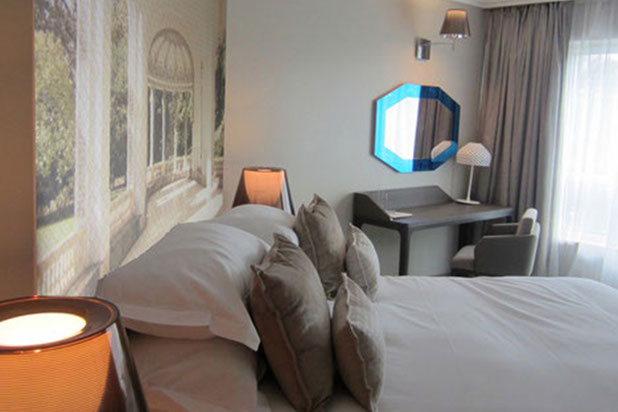 Chambre-renovation-hotel-Vichy