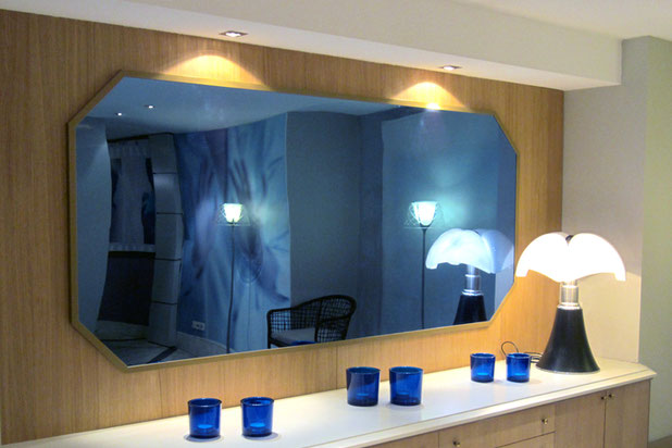 Lobby-renovation-hotel-Vichy