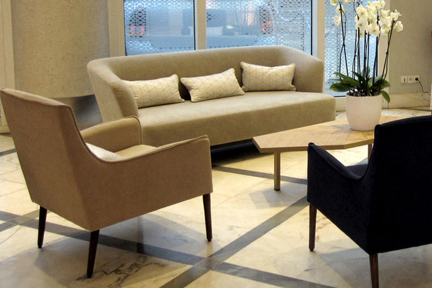 Lobby-renovation-hotel-Vichy
