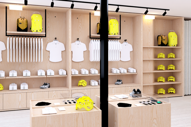Le cadre-amenagement-boutique_local-Bordeaux