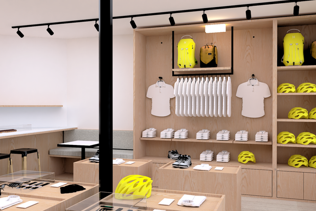 Le cadre-amenagement-boutique_local-Bordeaux