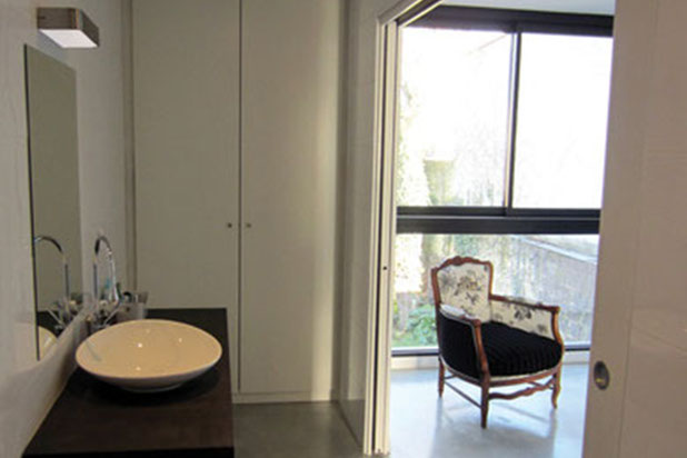Maison F-renovation-maison-Bordeaux