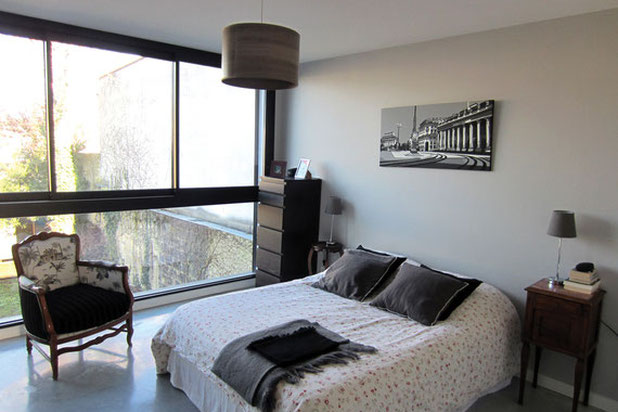 Maison F-renovation-maison-Bordeaux