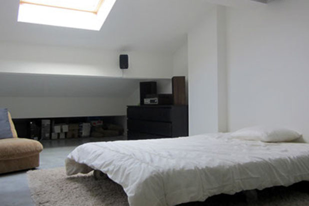Maison F-renovation-maison-Bordeaux