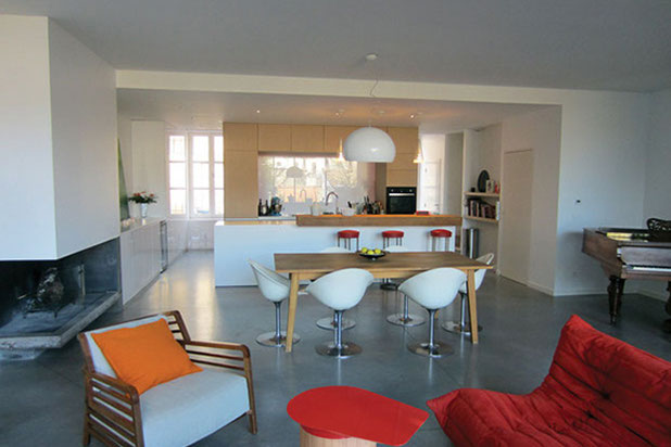 Maison F-renovation-maison-Bordeaux