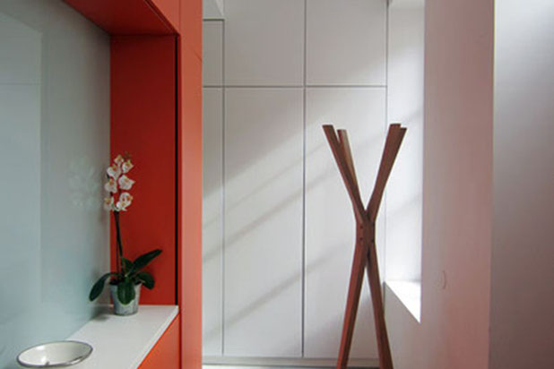 Maison F-renovation-maison-Bordeaux