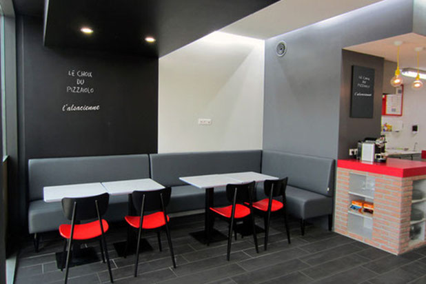 Pizza Mania-amenagement-cafe_restaurant-Le Taillan-Médoc