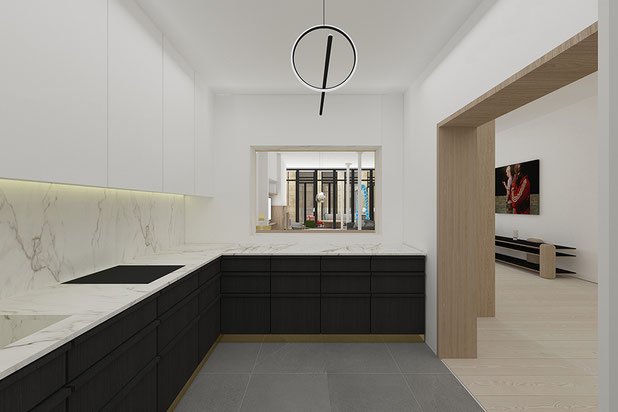 Loft ND-renovation-atelier_loft-Bordeaux