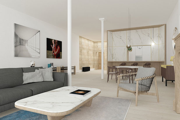 Loft ND-renovation-atelier_loft-Bordeaux
