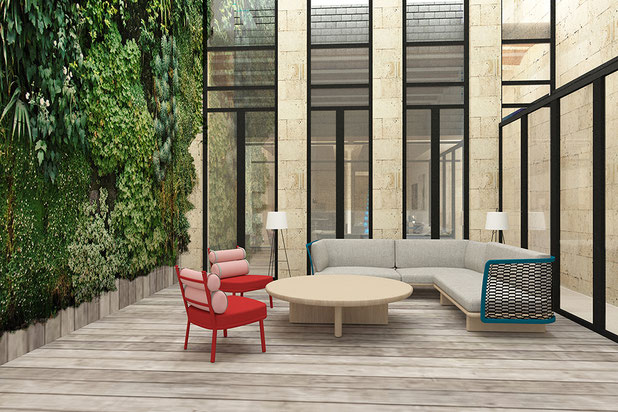 Loft ND-renovation-atelier_loft-Bordeaux