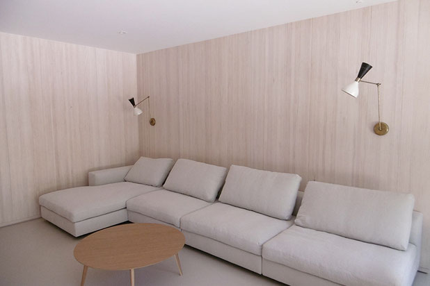 Maison R-renovation-maison-Lège-Cap-Ferret