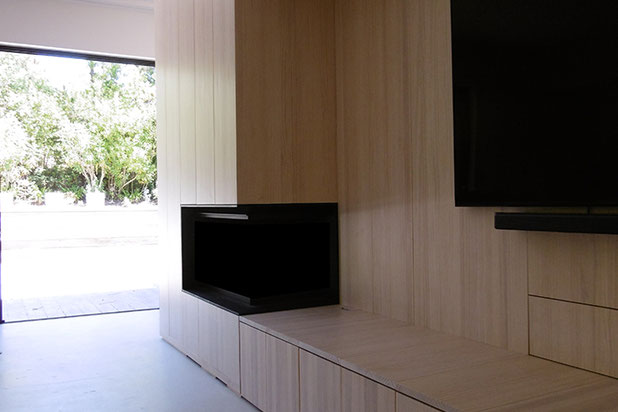 Maison R-renovation-maison-Lège-Cap-Ferret