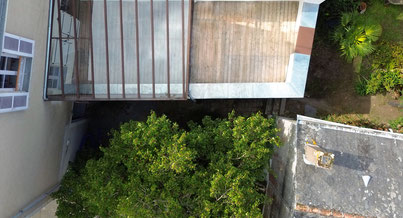 Photo d'un projet de Réhabilitation Maison à Ancenis-Saint-Géréon