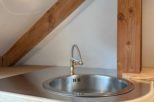 Point d'eau-amenagement-maison-Mesquer