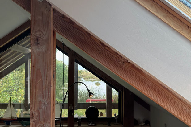 vue sur les marais-amenagement-maison-Mesquer