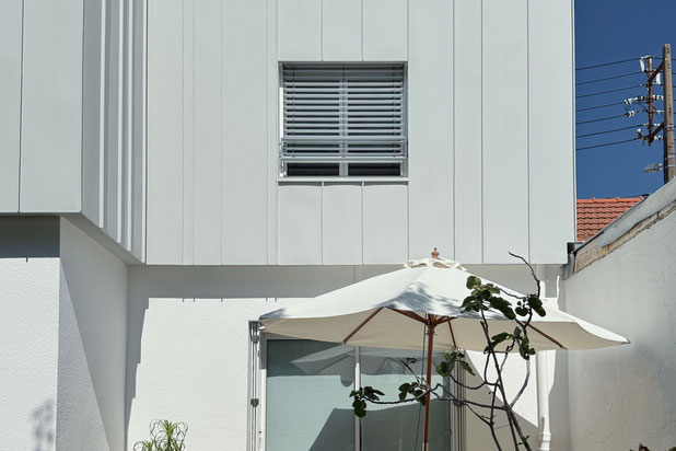coté jardin-renovation-maison-Nantes