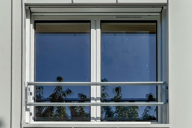 Remplacement des menuiseries-renovation-maison-Nantes