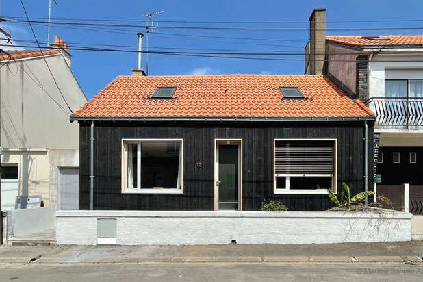 après travaux-renovation-maison-Saint-Herblain
