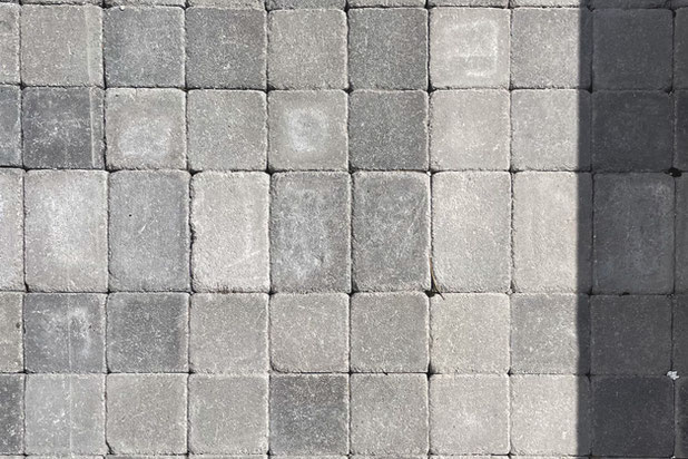 cheminement accès-renovation-maison-Saint-Herblain