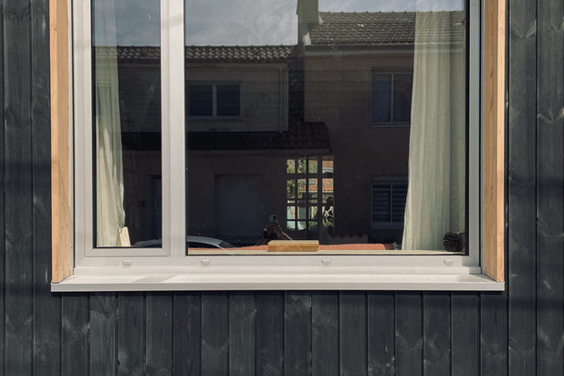 Menuiserie-renovation-maison-Saint-Herblain