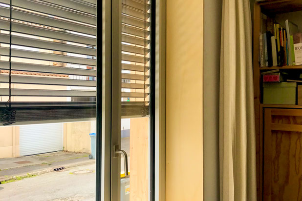 Occultation - BSO-renovation-maison-Saint-Herblain