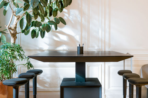 Bureaux escamotable-renovation-bureaux-Paris