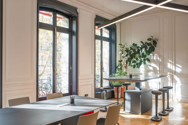 Espace principal-renovation-bureaux-Paris