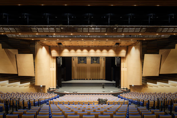 auditorium-agrandissement_extension-equipement-Angers