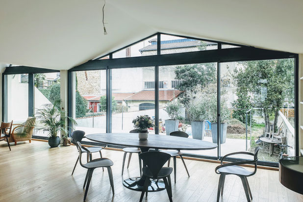 cadrage-agrandissement_extension-logement-Vanves