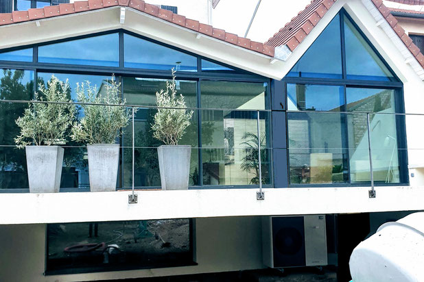 la terrasse-agrandissement_extension-logement-Vanves