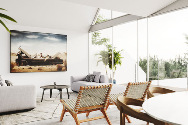 salon-agrandissement_extension-logement-Vanves