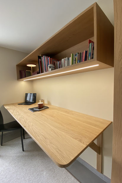 Bureau sur-mesure-amenagement-maison-Narbonne