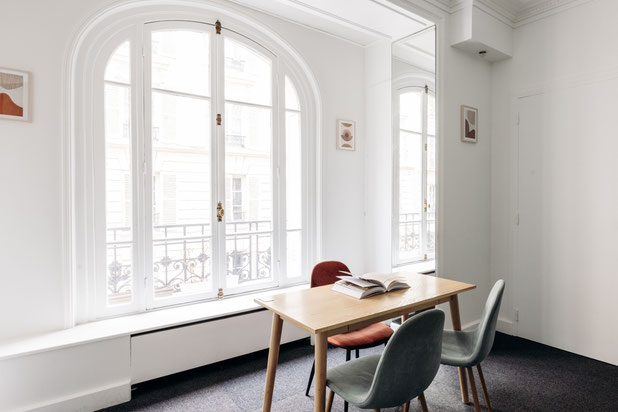 Bureau rendez-vous digitaux-amenagement-bureaux-Paris