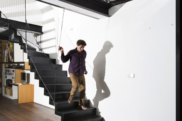 JUST’IN-rehabilitation-maison-Paris