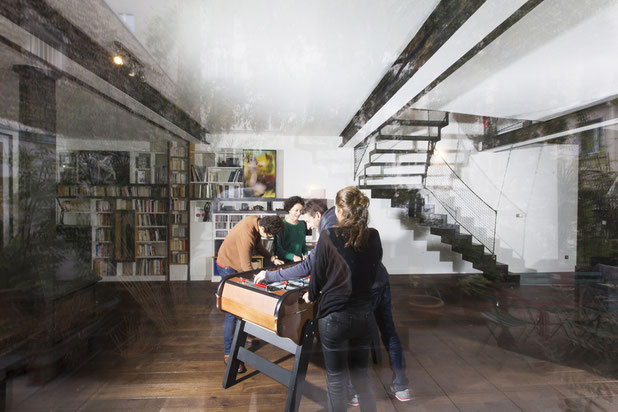 JUST’IN-rehabilitation-maison-Paris