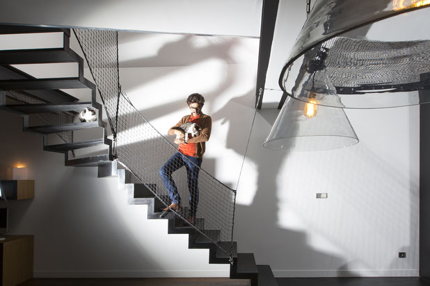 JUST’IN-rehabilitation-maison-Paris