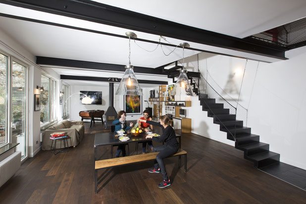 JUST’IN-rehabilitation-maison-Paris