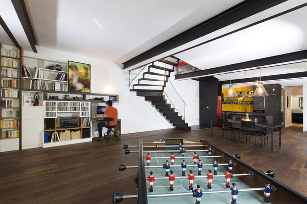 JUST’IN-rehabilitation-maison-Paris