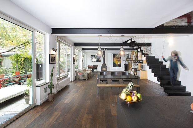 JUST’IN-rehabilitation-maison-Paris