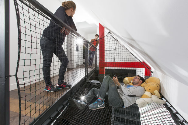 JUST’IN-rehabilitation-maison-Paris