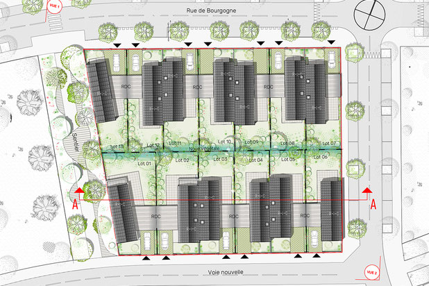 PAIRES-construction-logement-Caen