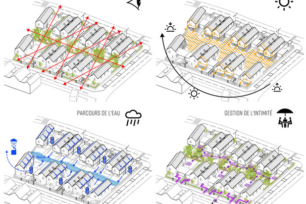 PAIRES-construction-logement-Caen