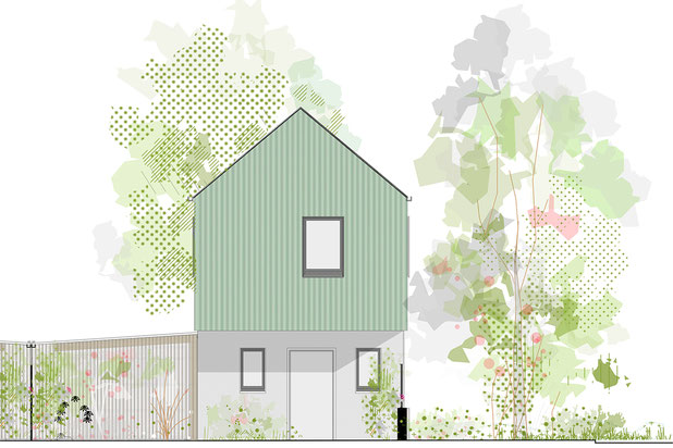 PAIRES-construction-logement-Caen