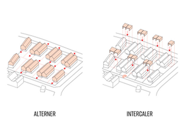 PAIRES-construction-logement-Caen