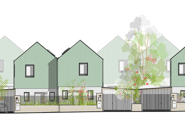 PAIRES-construction-logement-Caen