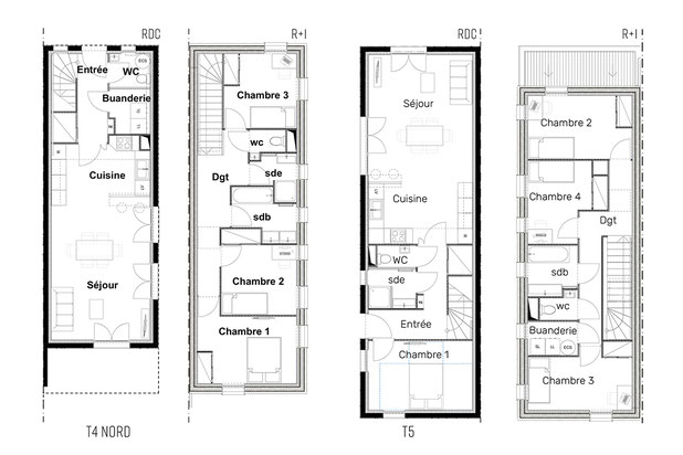 PAIRES-construction-logement-Caen