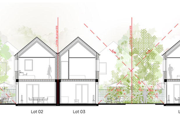 PAIRES-construction-logement-Caen