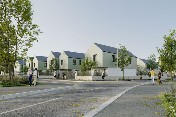 PAIRES-construction-logement-Caen