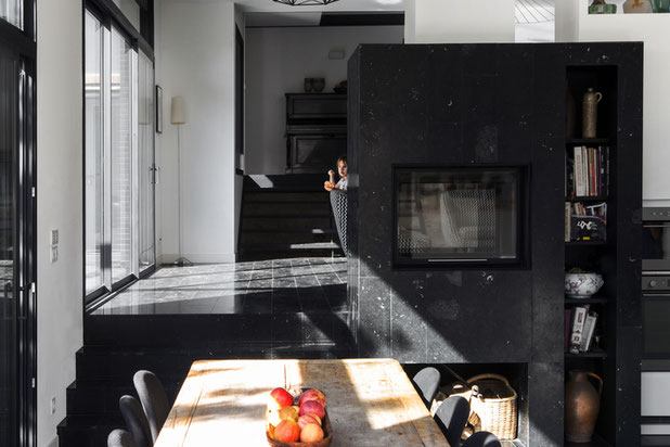 R-Houilles-agrandissement_extension-maison-Houilles