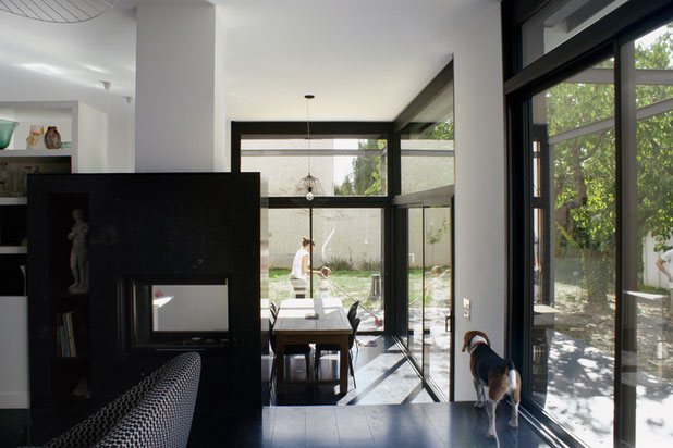 R-Houilles-agrandissement_extension-maison-Houilles